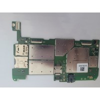 motherboard for Alcatel One touch Pop 8 P320A ( working good)